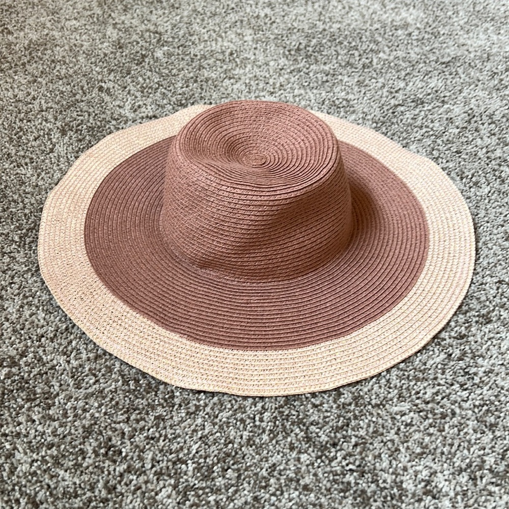 Nordstrom Rack Hat
